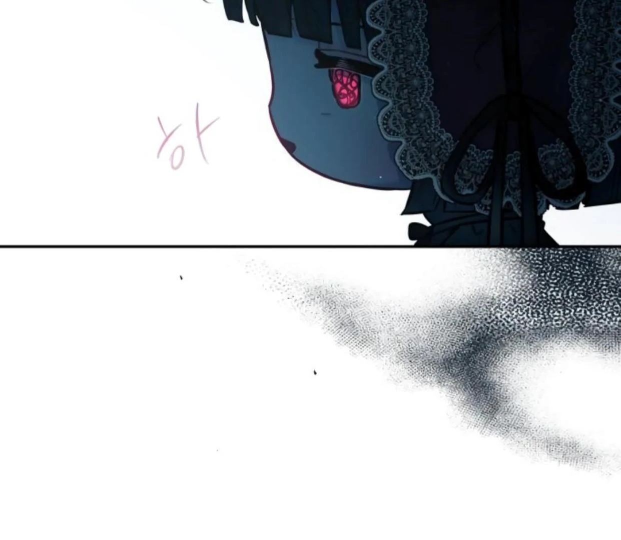 Read Our Guild’s Idol ID Manga Online
