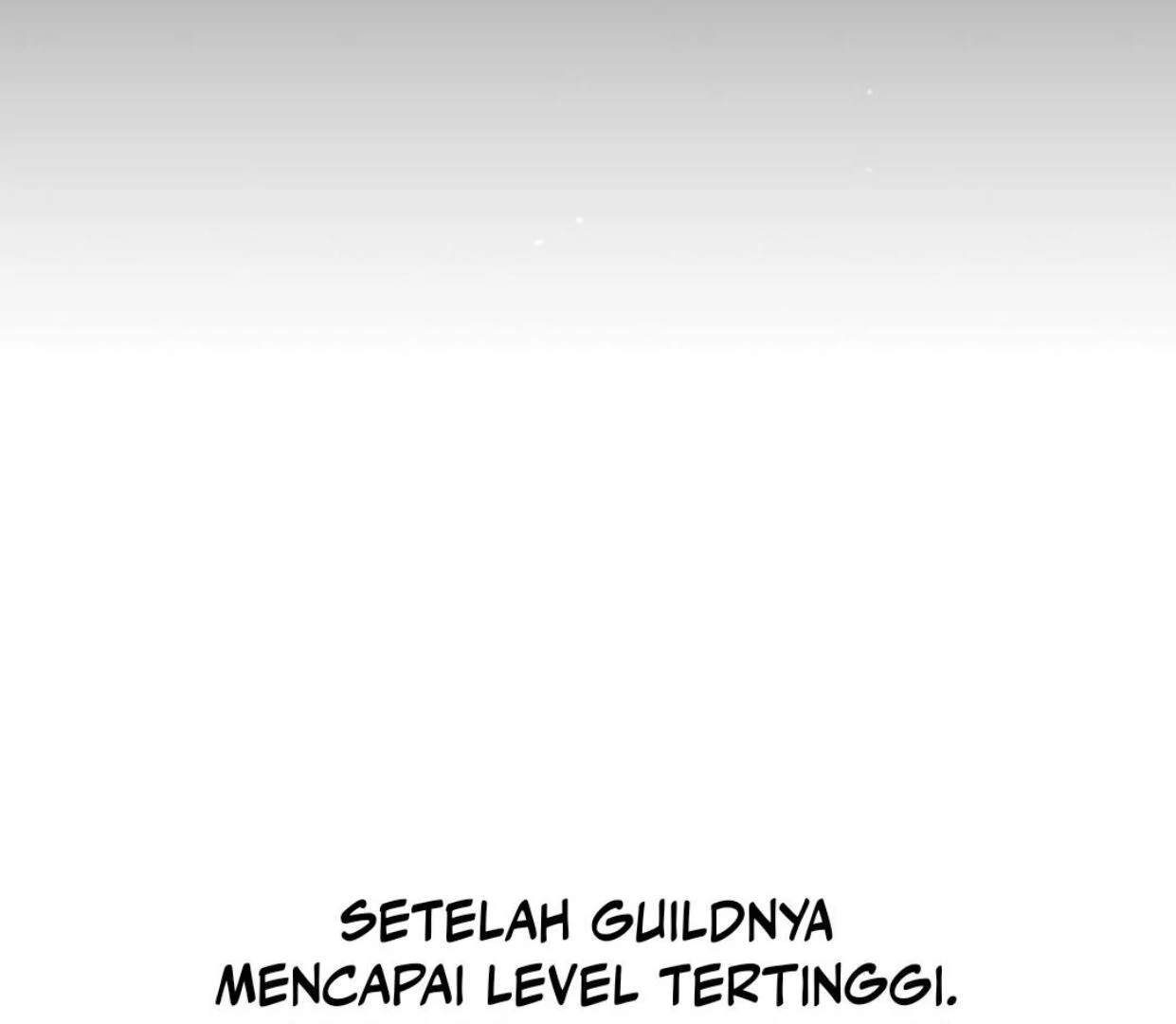 Read Our Guild’s Idol ID Manga Online