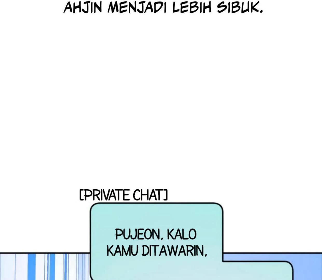 Read Our Guild’s Idol ID Manga Online