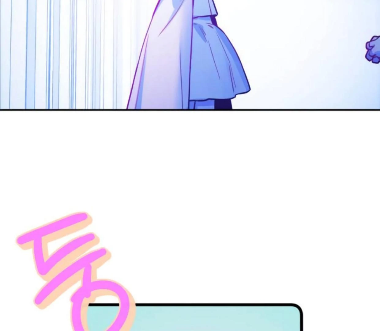 Read Our Guild’s Idol ID Manga Online