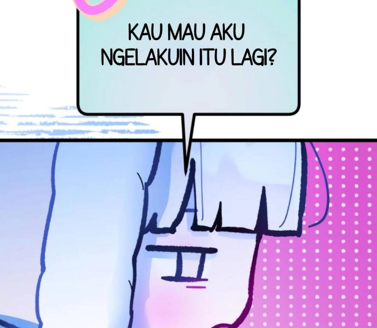 Read Our Guild’s Idol ID Manga Online