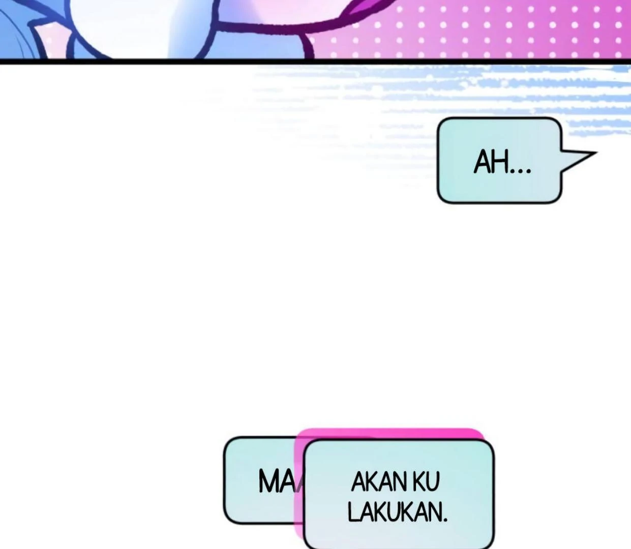 Read Our Guild’s Idol ID Manga Online