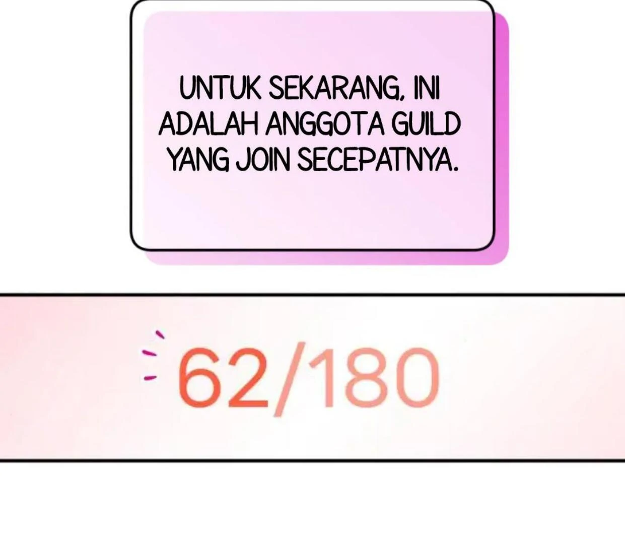 Read Our Guild’s Idol ID Manga Online