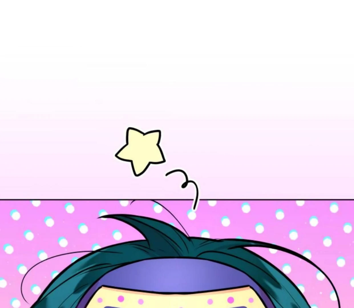 Read Our Guild’s Idol ID Manga Online