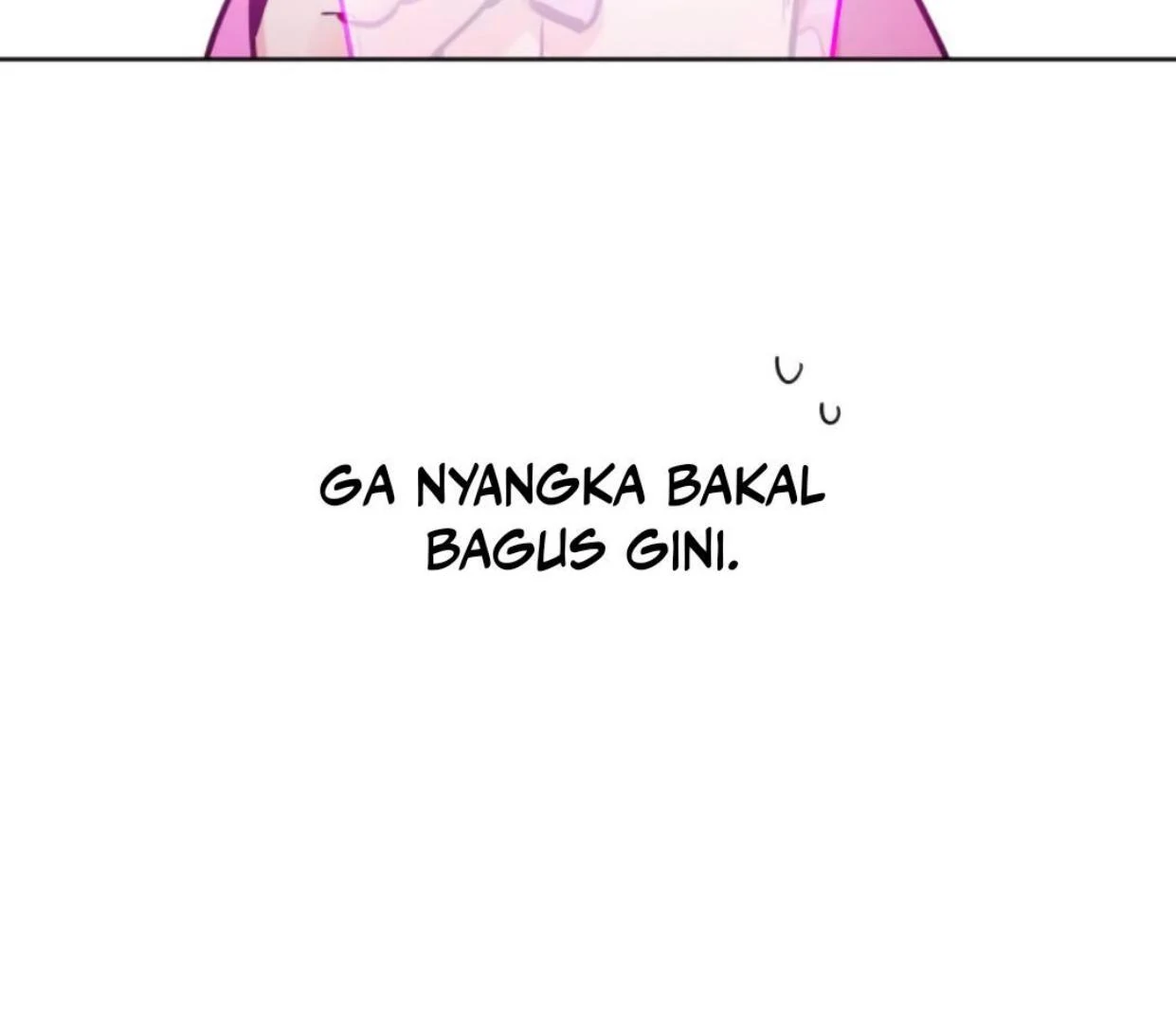 Read Our Guild’s Idol ID Manga Online