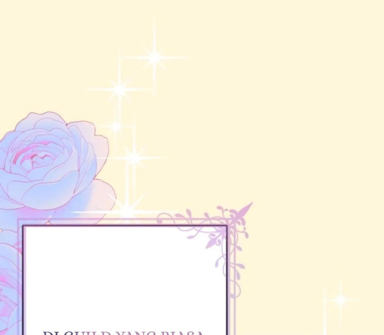 Read Our Guild’s Idol ID Manga Online