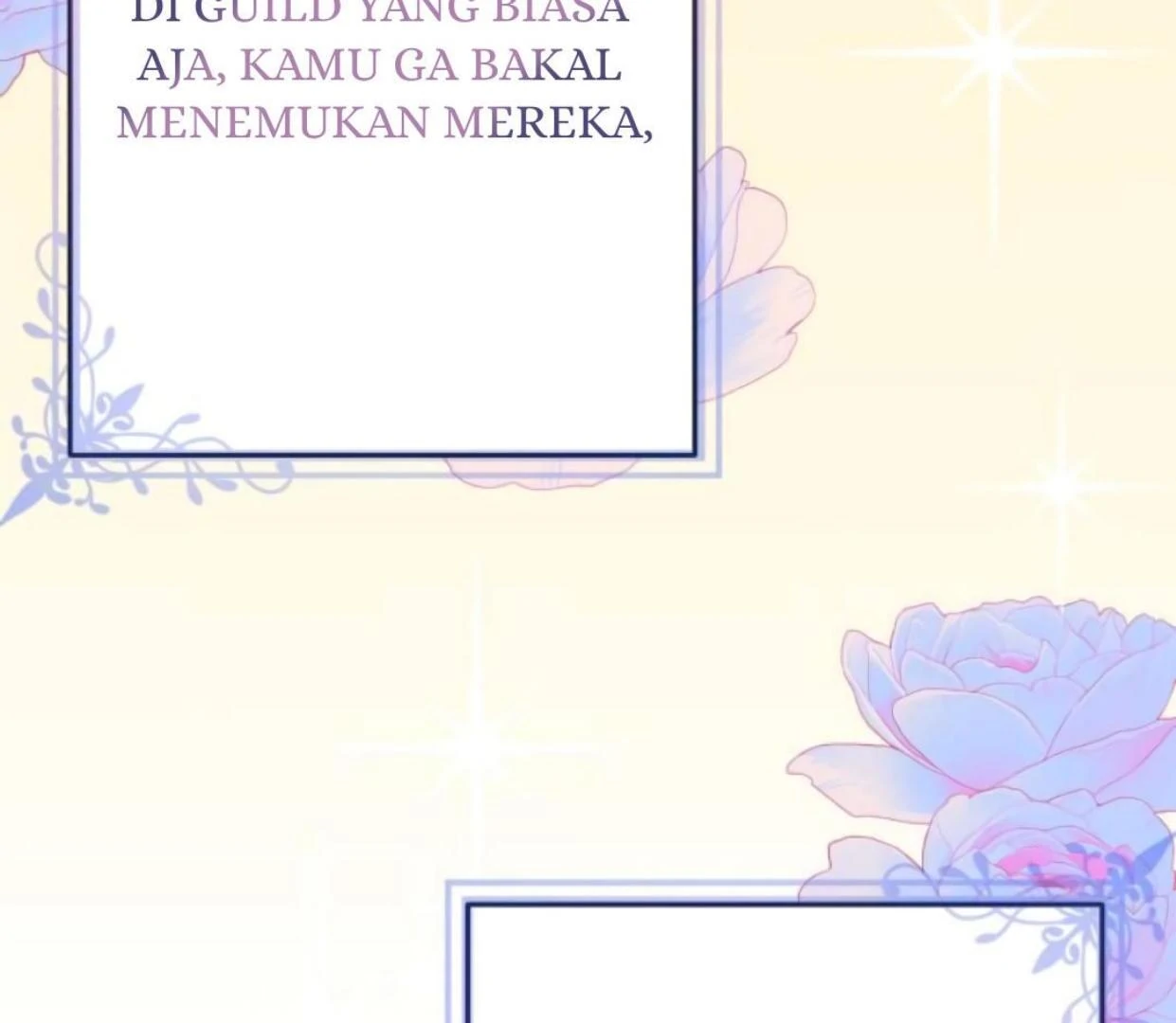 Read Our Guild’s Idol ID Manga Online