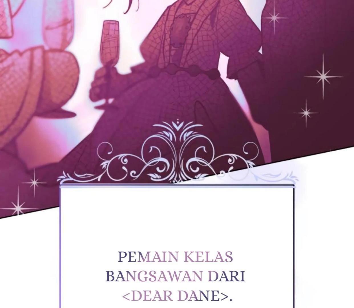 Read Our Guild’s Idol ID Manga Online