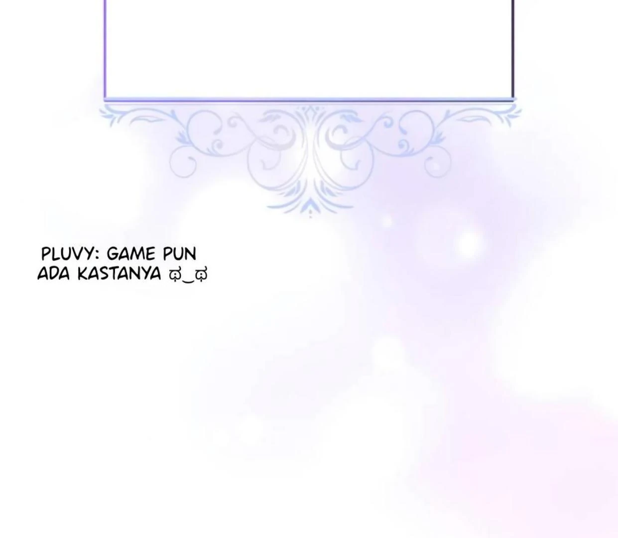 Read Our Guild’s Idol ID Manga Online