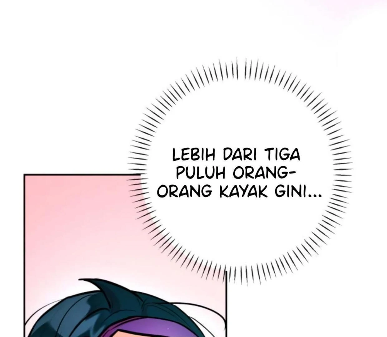 Read Our Guild’s Idol ID Manga Online