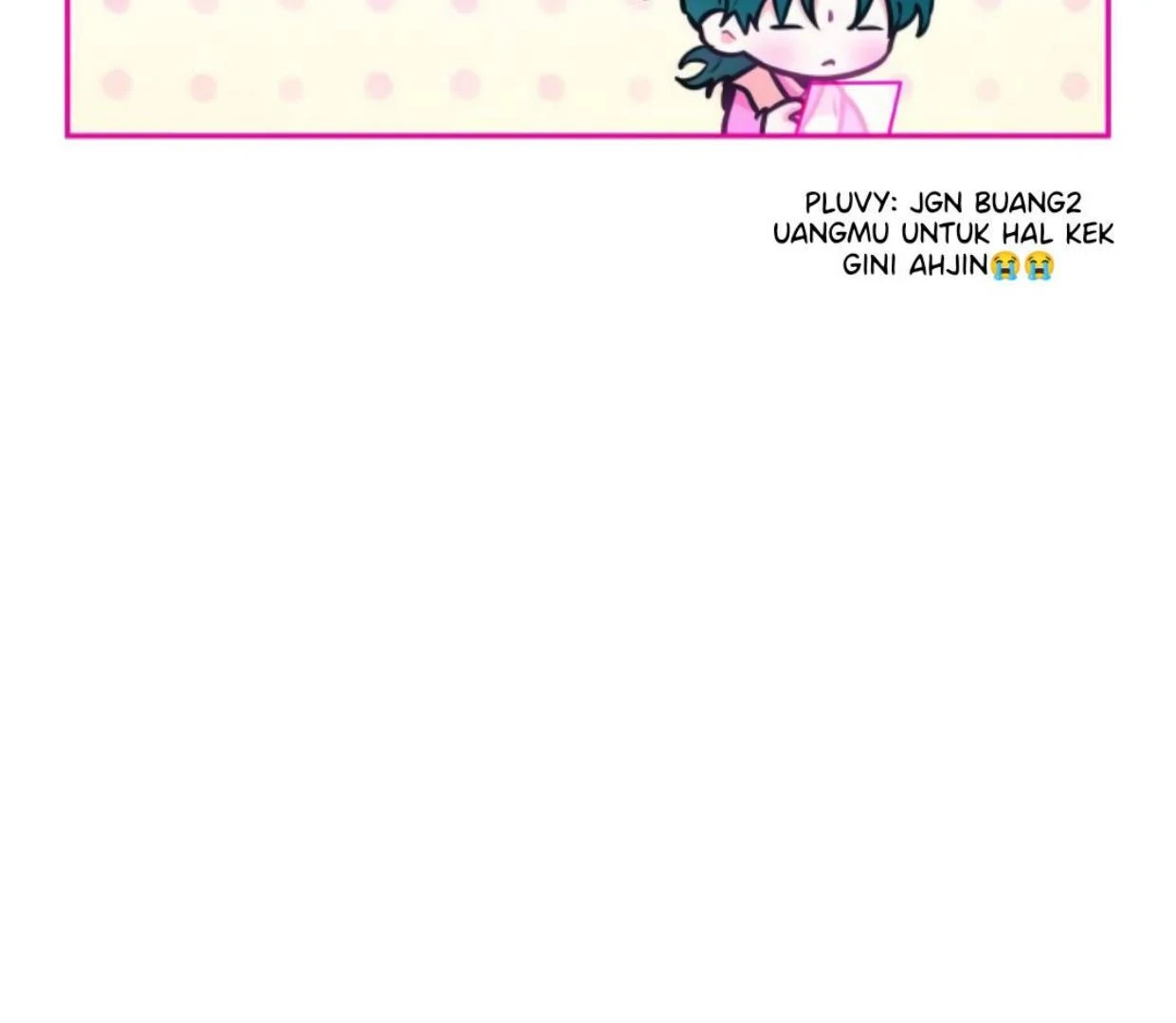 Read Our Guild’s Idol ID Manga Online