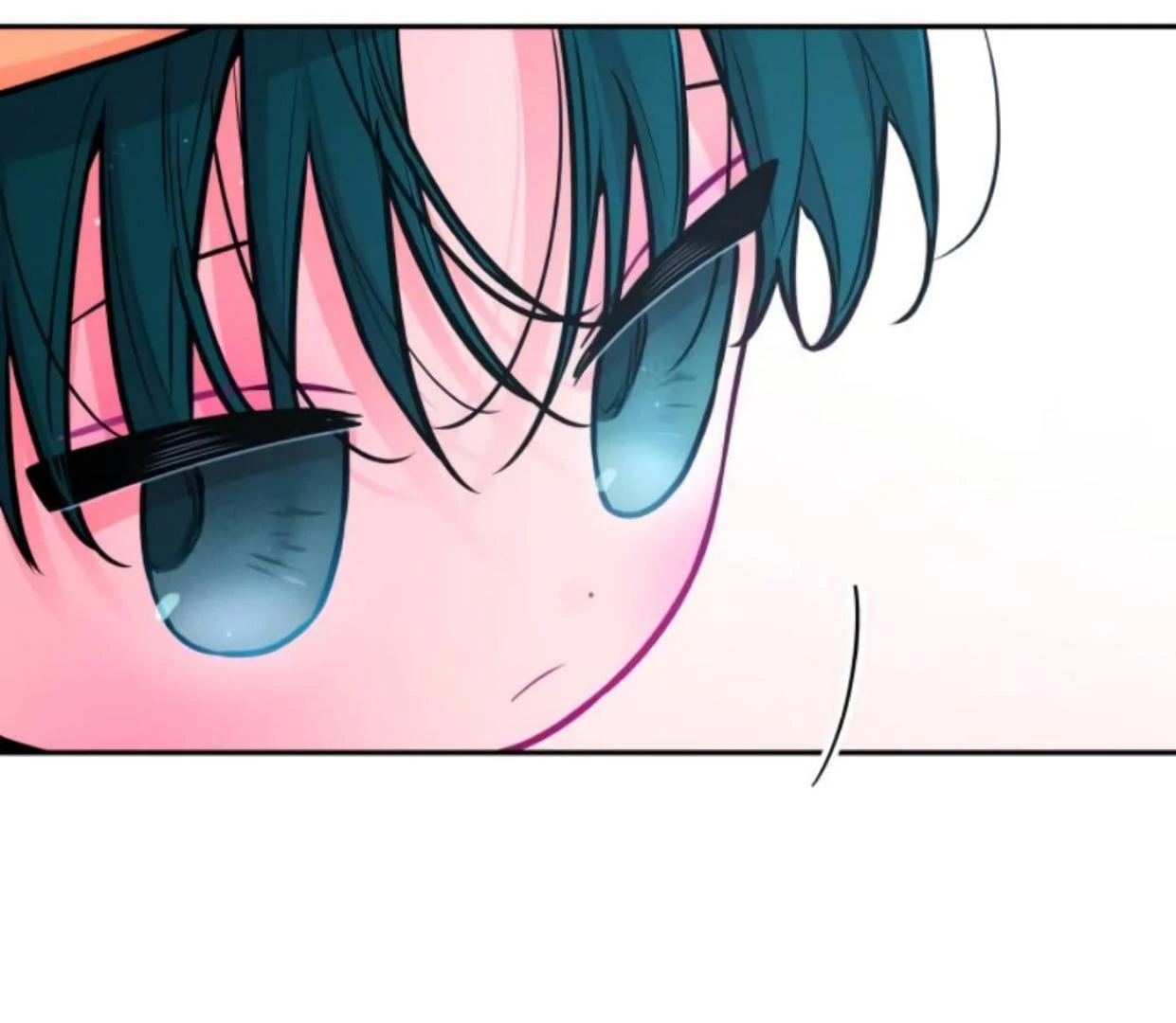 Read Our Guild’s Idol ID Manga Online