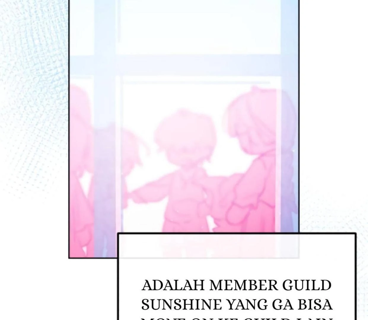 Read Our Guild’s Idol ID Manga Online
