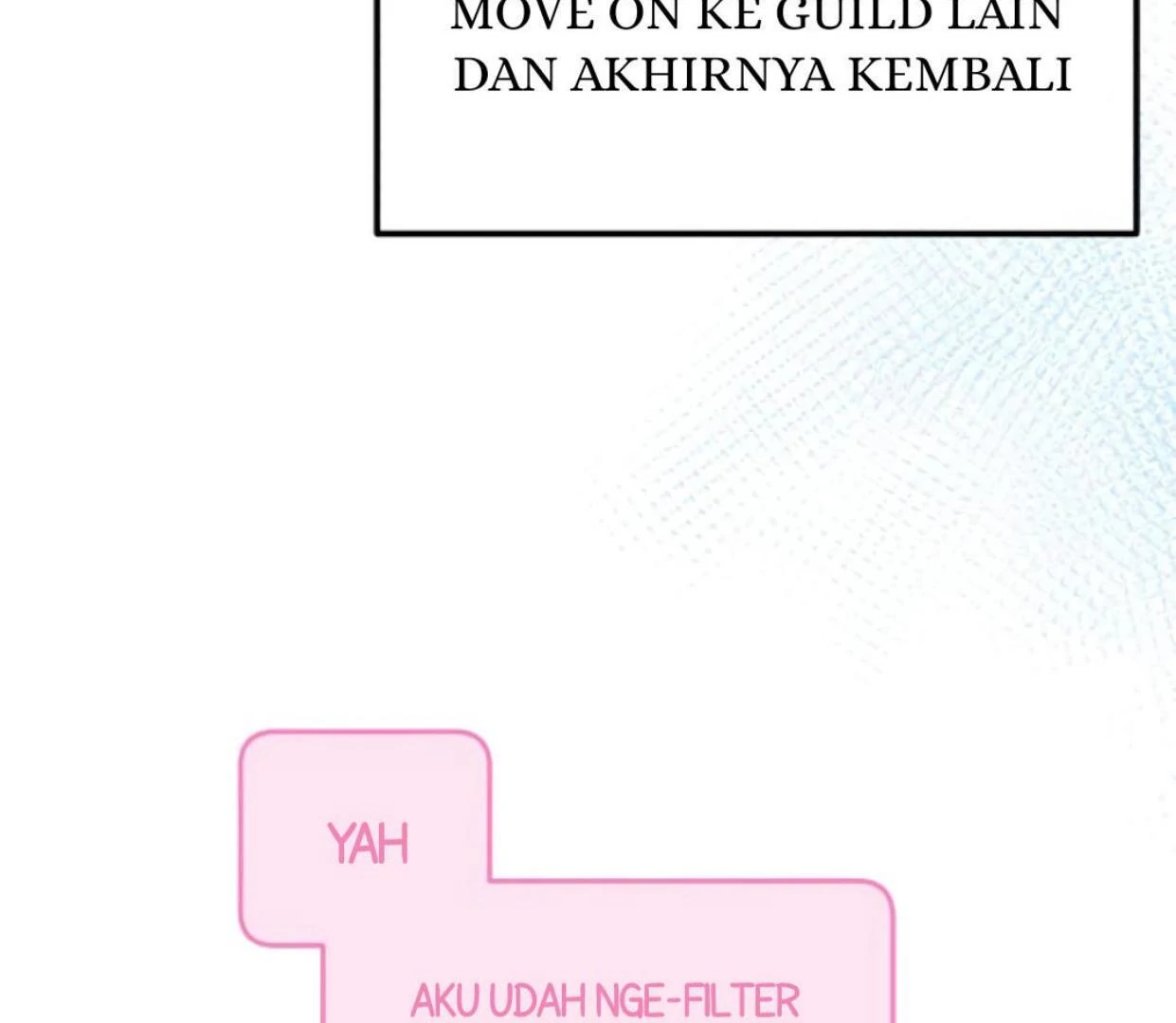 Read Our Guild’s Idol ID Manga Online