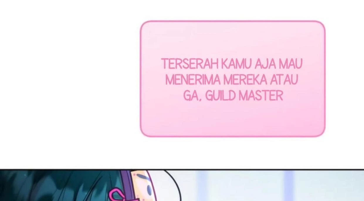 Read Our Guild’s Idol ID Manga Online