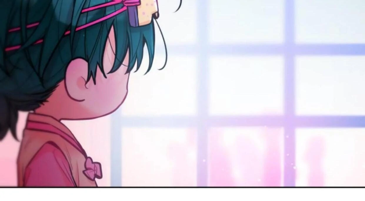 Read Our Guild’s Idol ID Manga Online