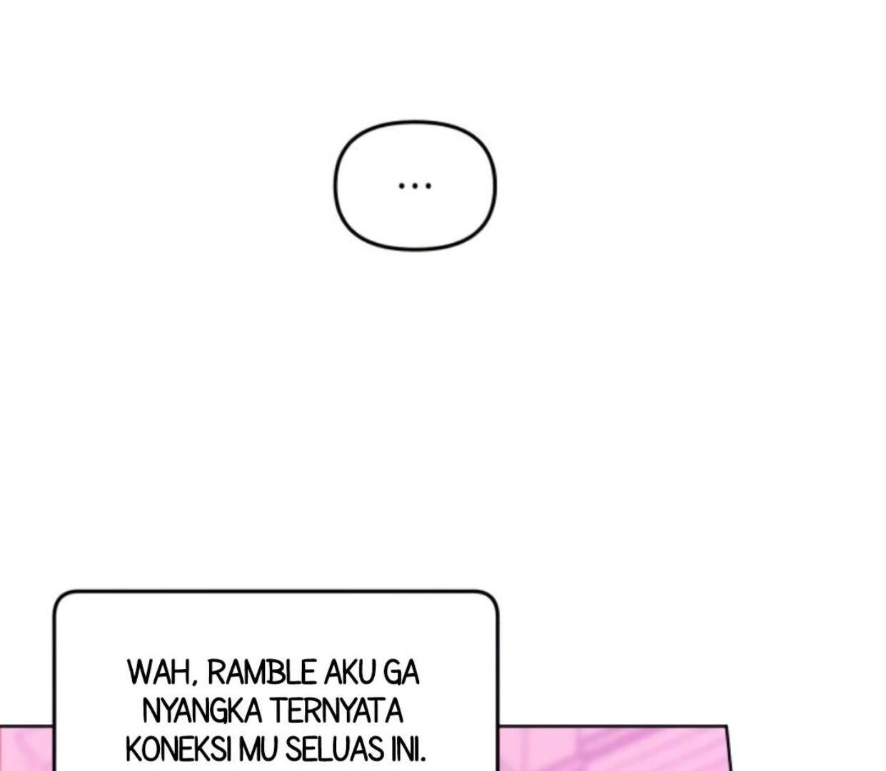 Read Our Guild’s Idol ID Manga Online