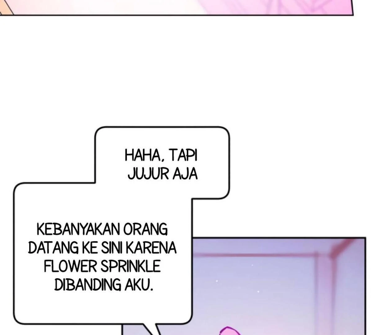 Read Our Guild’s Idol ID Manga Online