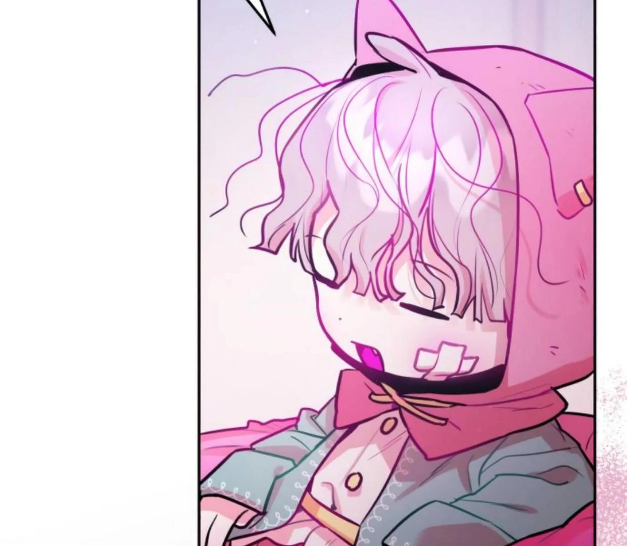Read Our Guild’s Idol ID Manga Online