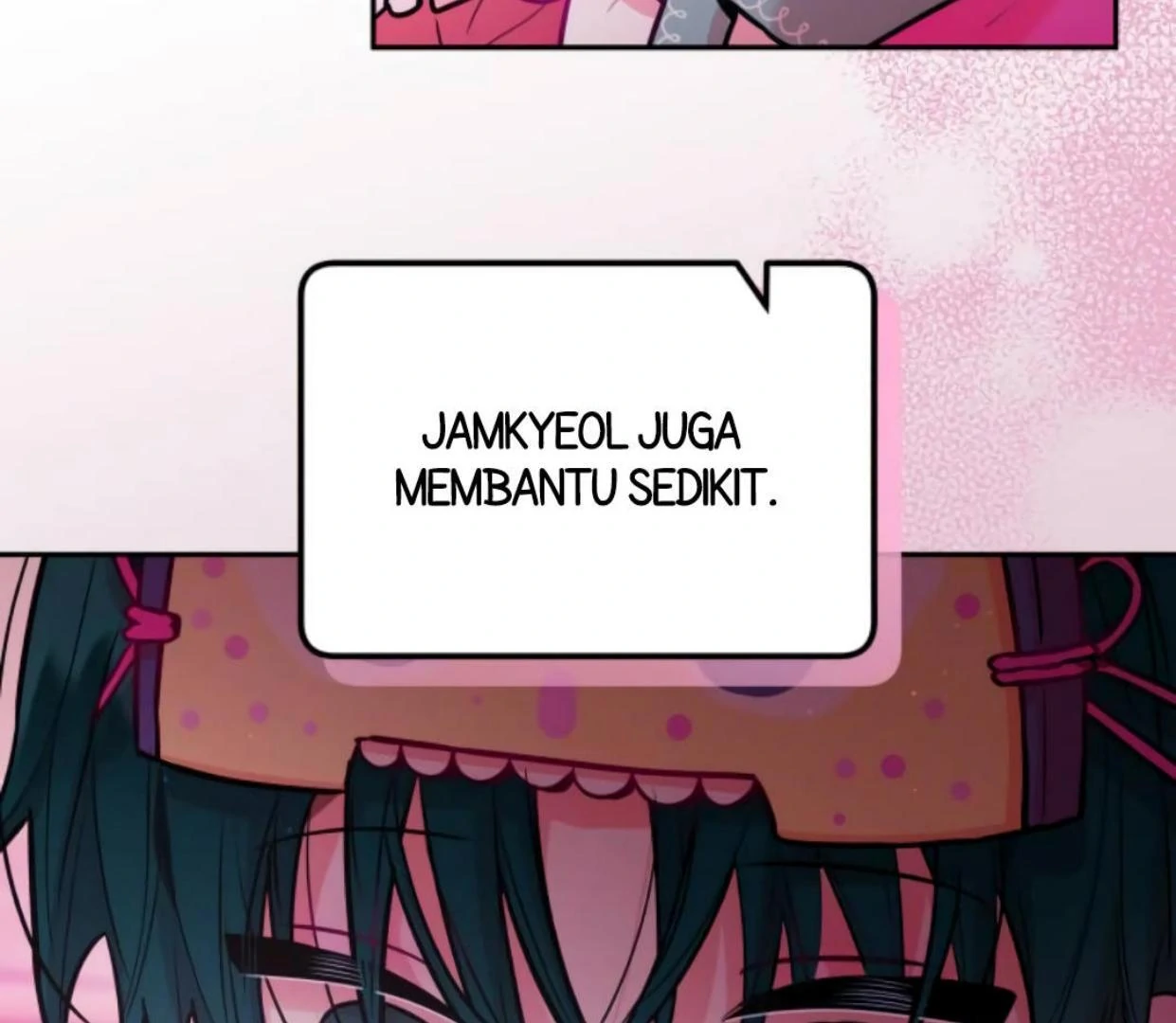 Read Our Guild’s Idol ID Manga Online
