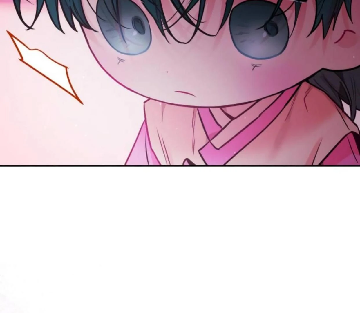 Read Our Guild’s Idol ID Manga Online