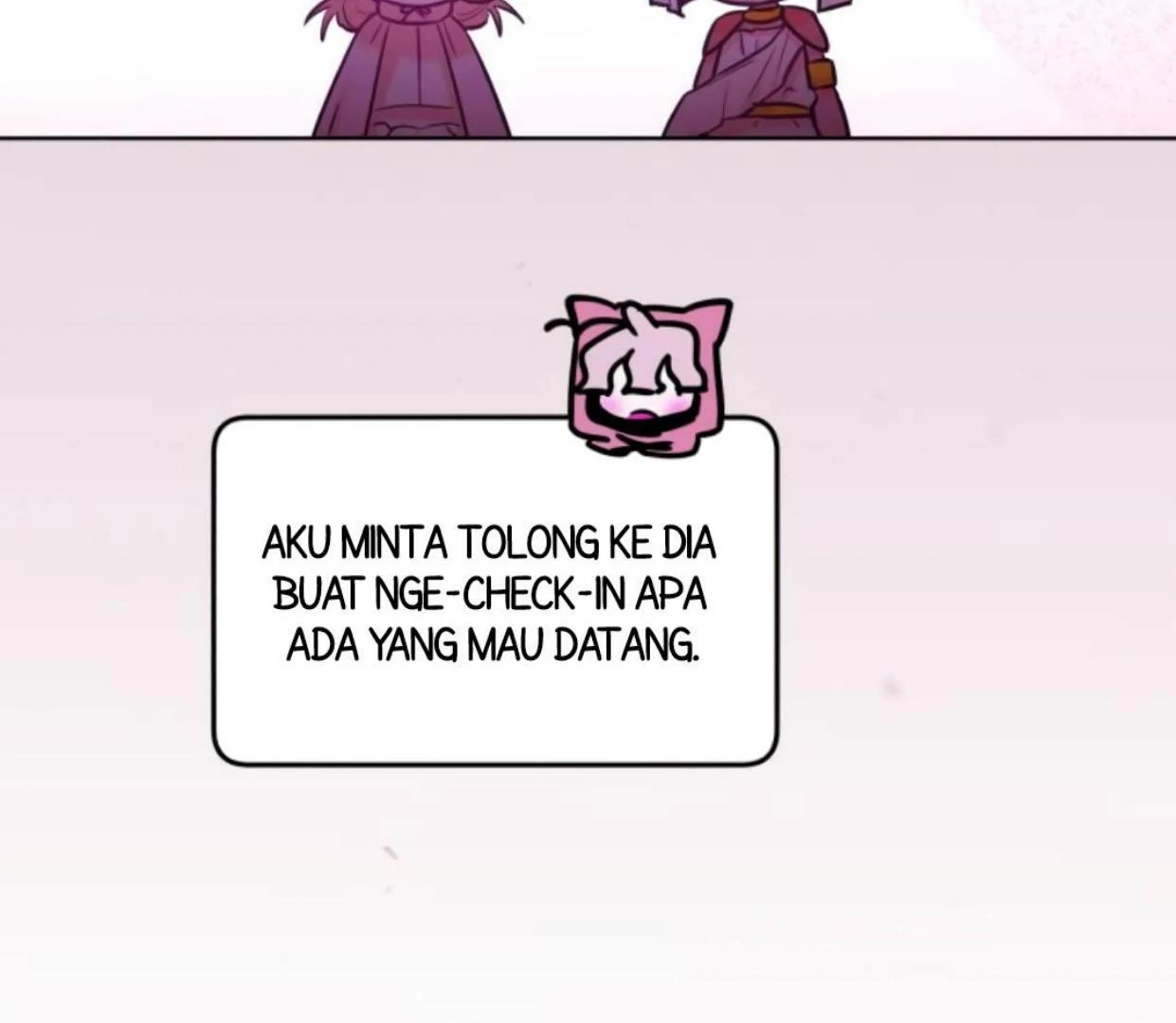 Read Our Guild’s Idol ID Manga Online