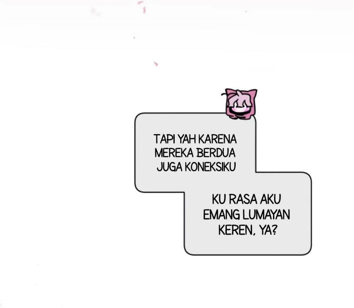 Read Our Guild’s Idol ID Manga Online