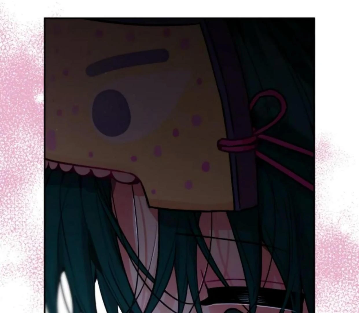 Read Our Guild’s Idol ID Manga Online