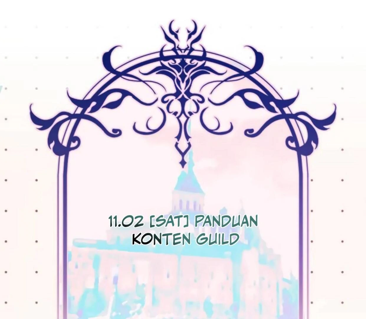 Read Our Guild’s Idol ID Manga Online