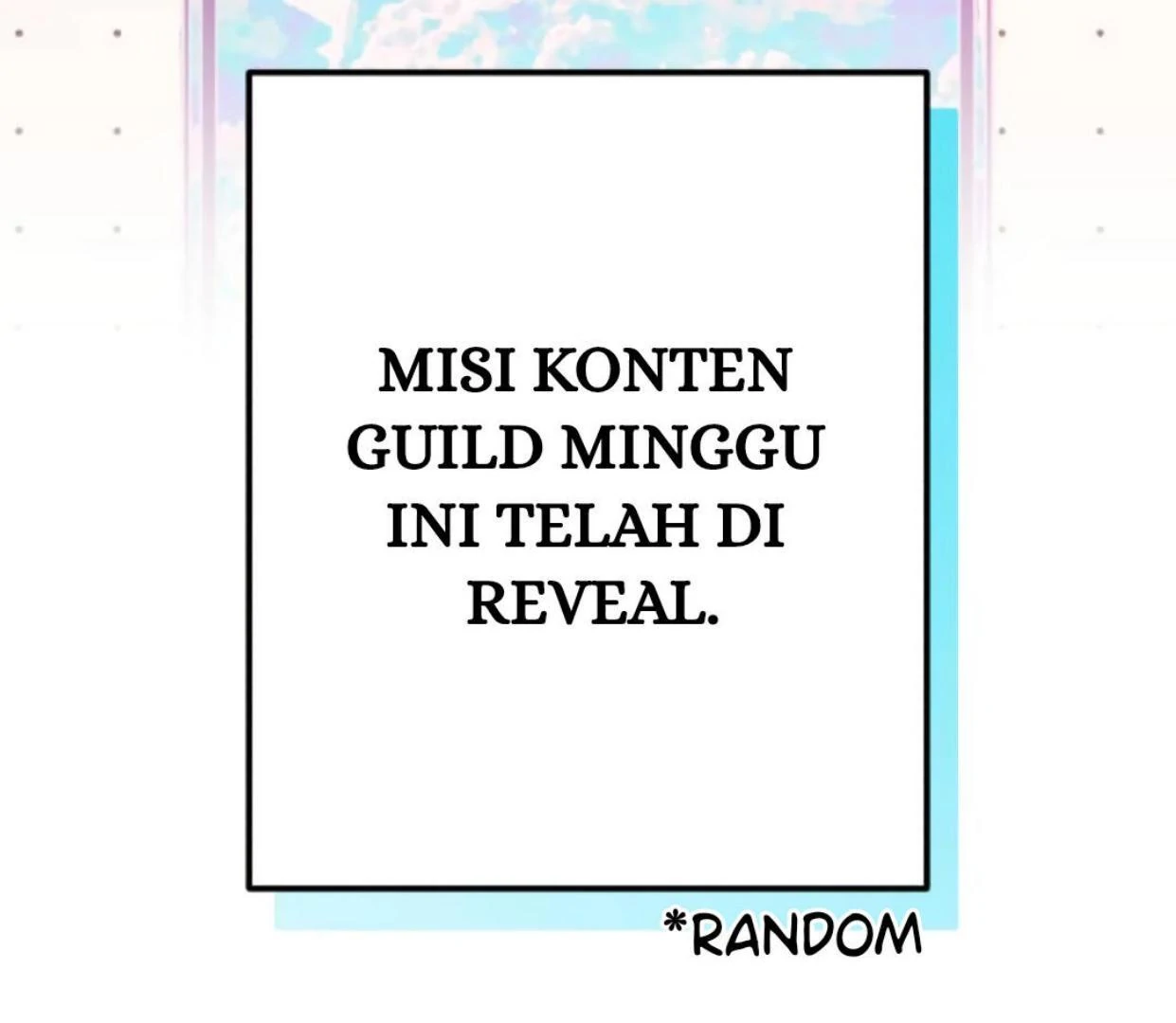 Read Our Guild’s Idol ID Manga Online