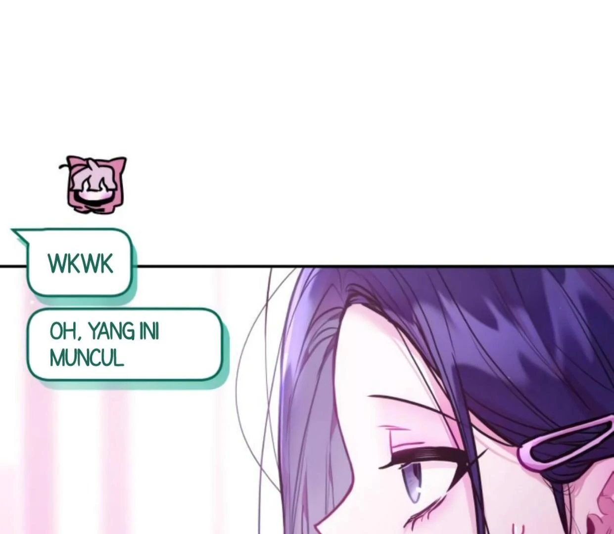 Read Our Guild’s Idol ID Manga Online