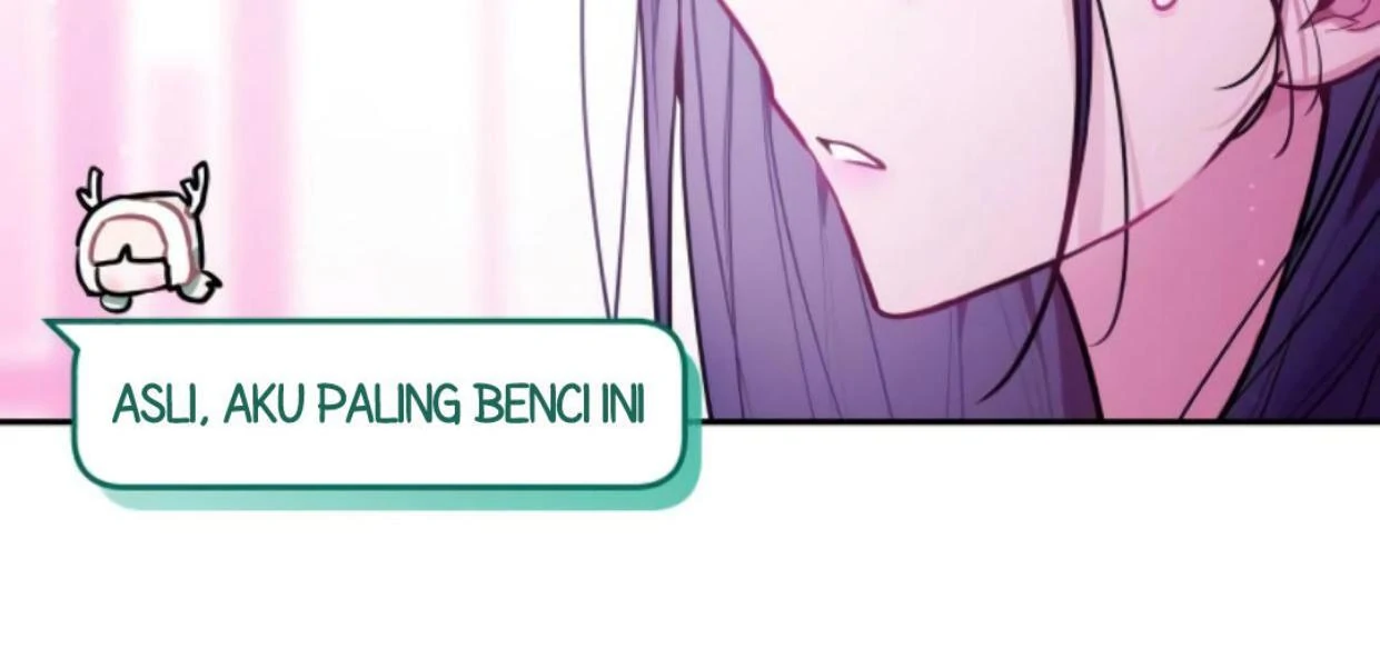 Read Our Guild’s Idol ID Manga Online