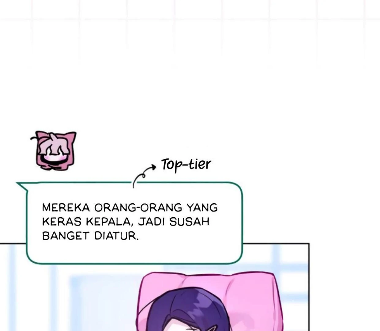 Read Our Guild’s Idol ID Manga Online
