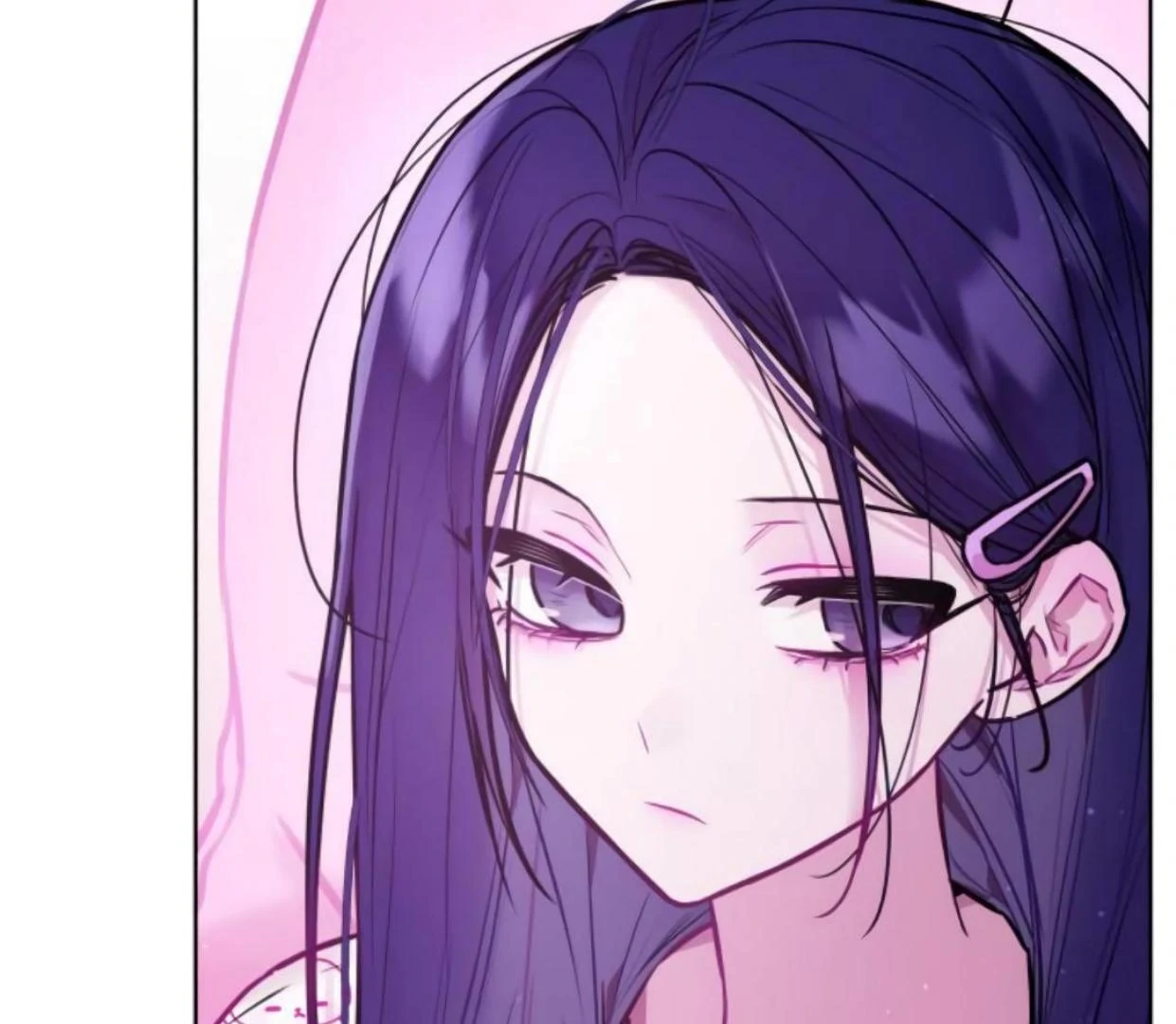 Read Our Guild’s Idol ID Manga Online