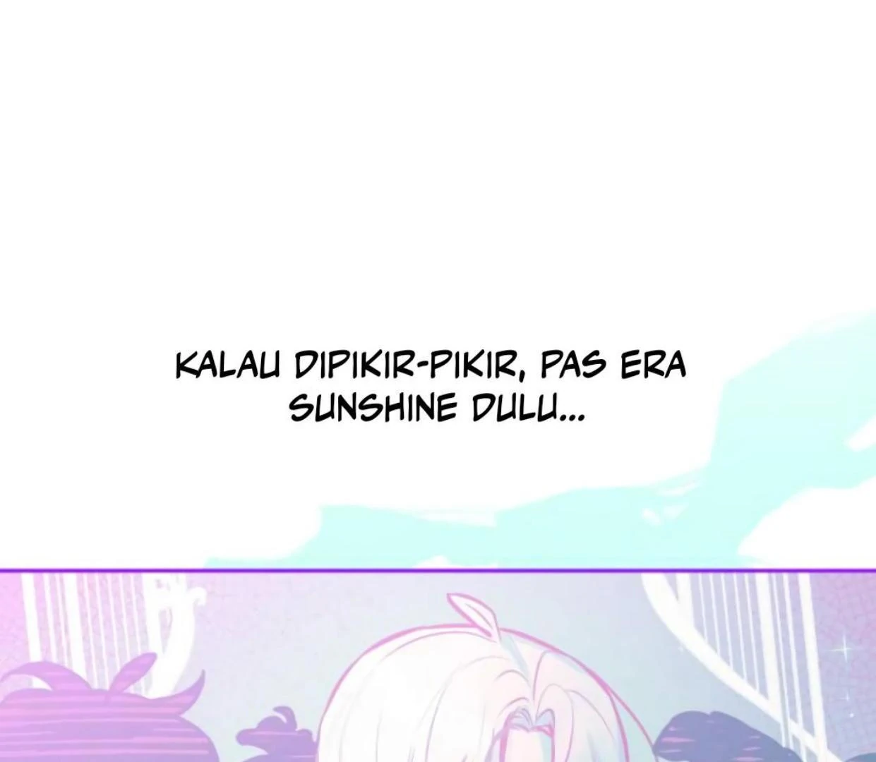 Read Our Guild’s Idol ID Manga Online
