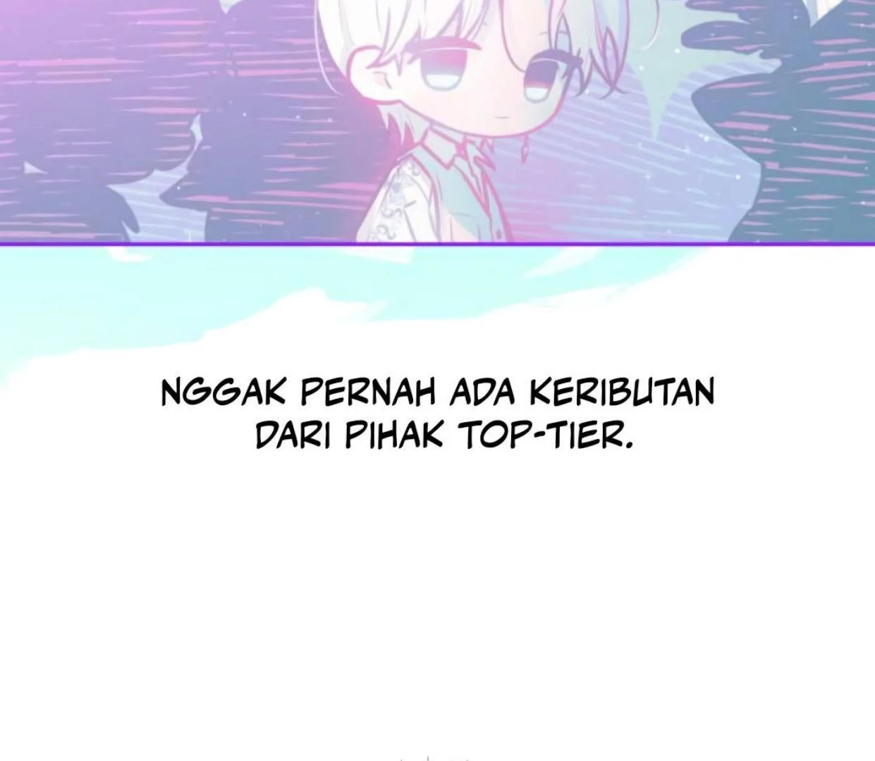 Read Our Guild’s Idol ID Manga Online