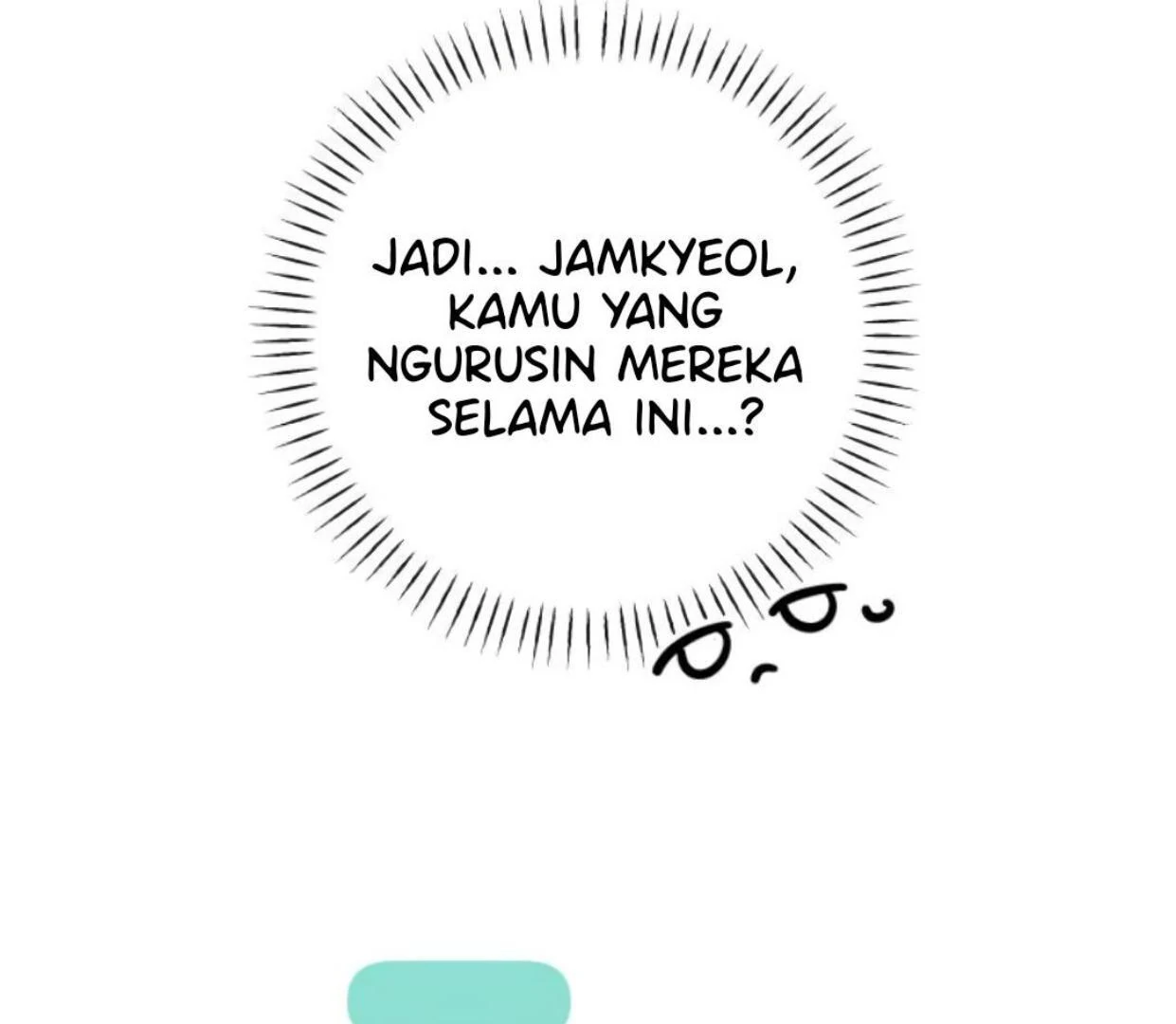 Read Our Guild’s Idol ID Manga Online