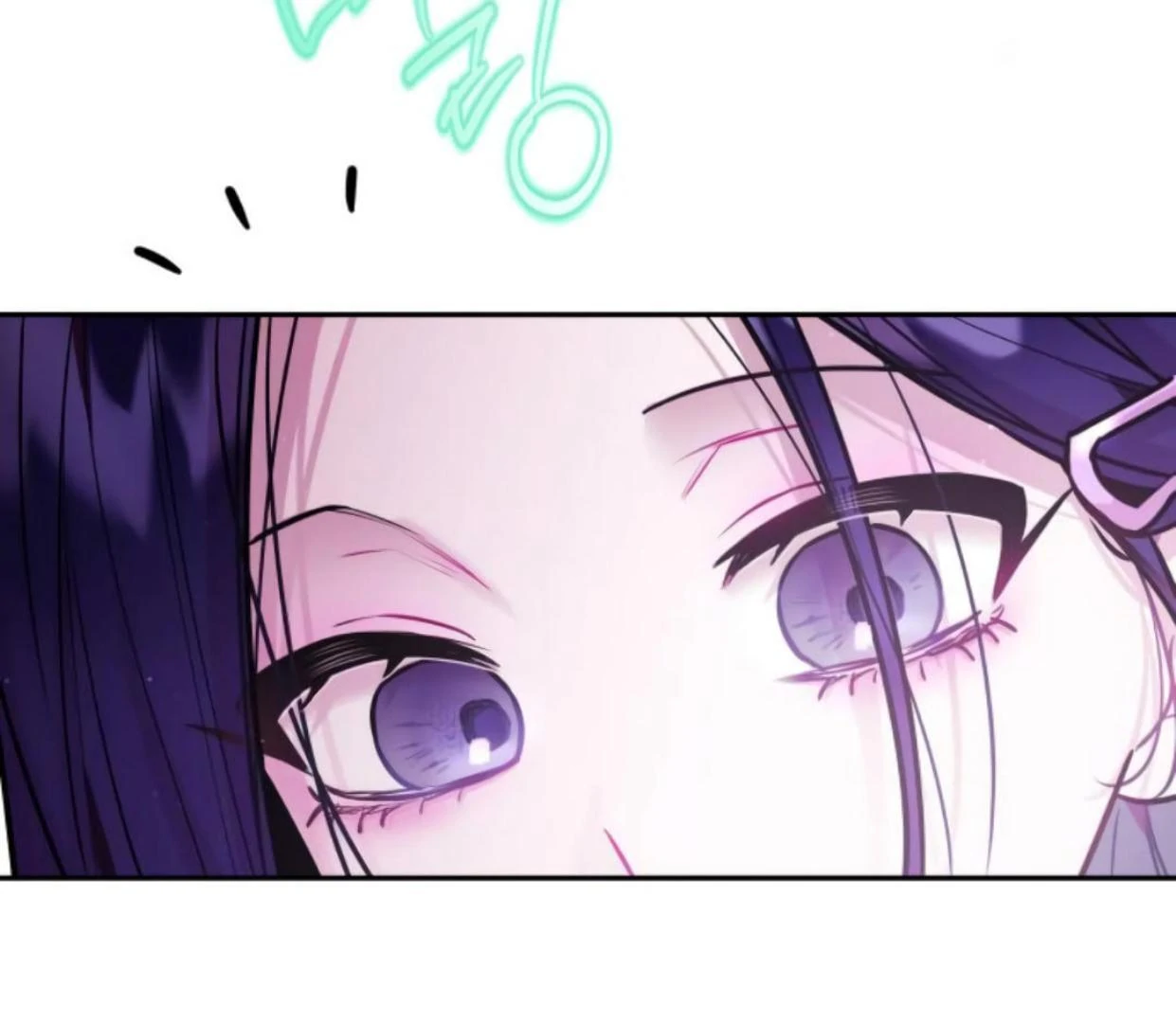 Read Our Guild’s Idol ID Manga Online