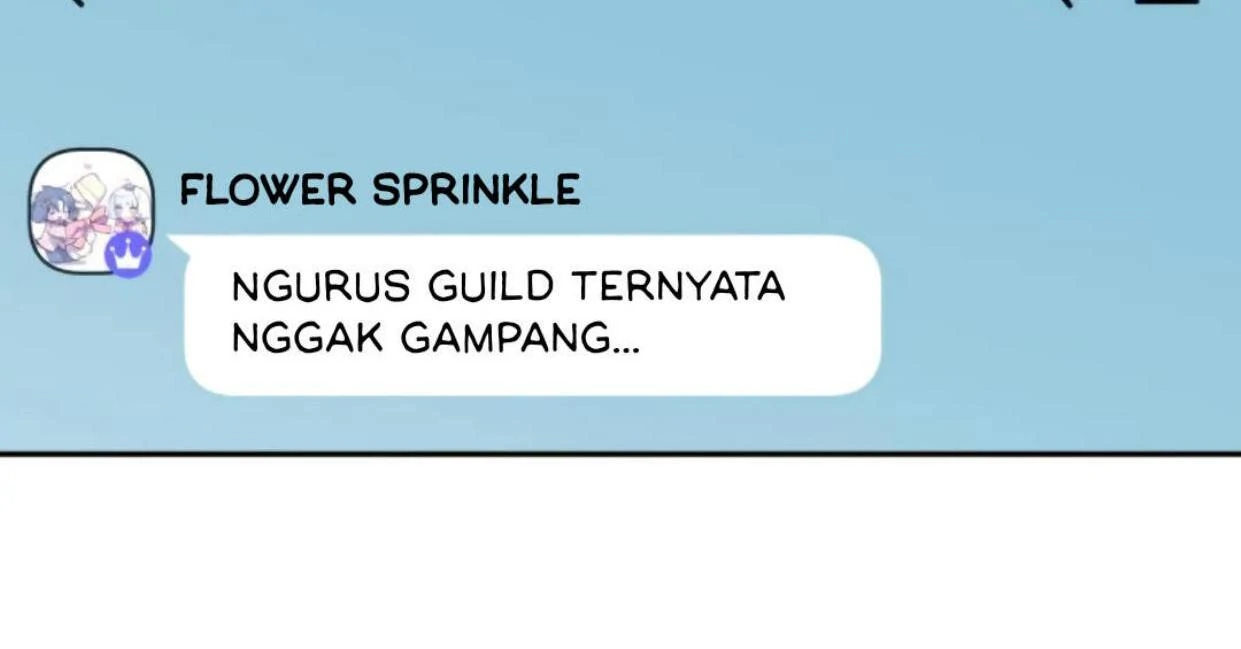 Read Our Guild’s Idol ID Manga Online