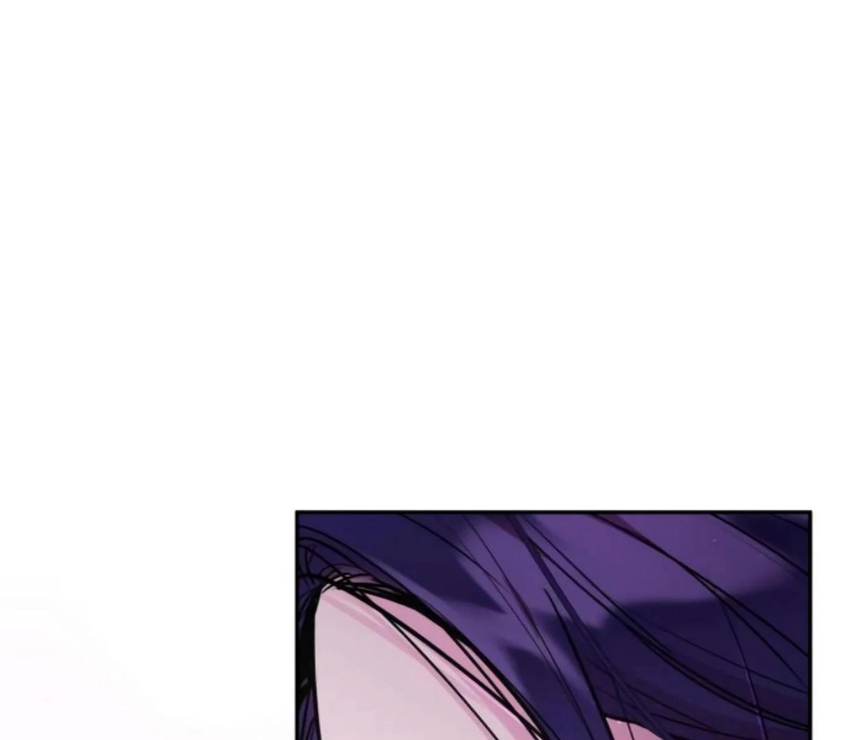 Read Our Guild’s Idol ID Manga Online
