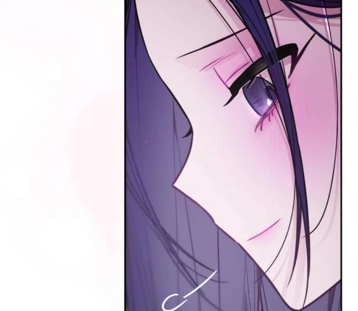 Read Our Guild’s Idol ID Manga Online