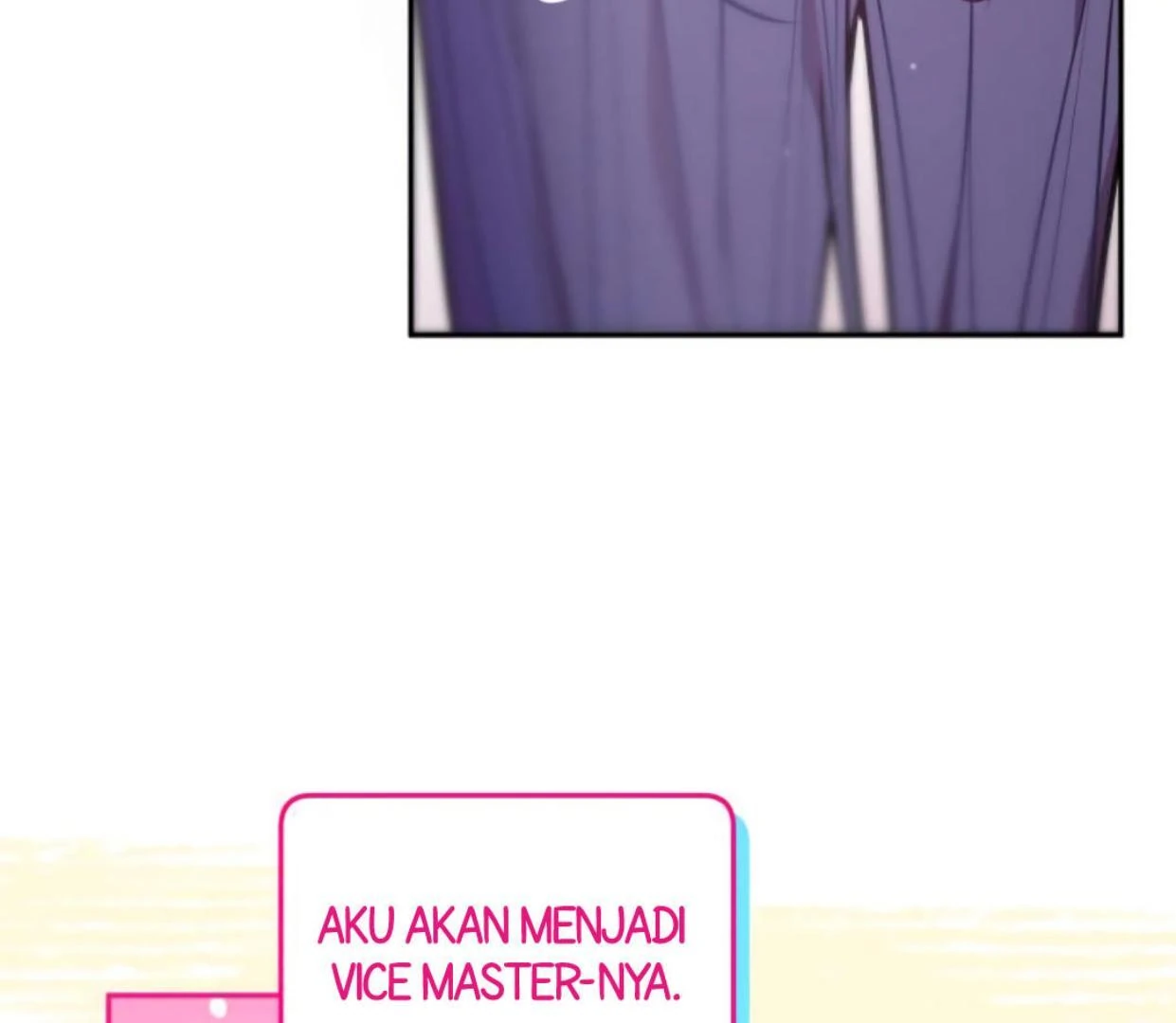 Read Our Guild’s Idol ID Manga Online