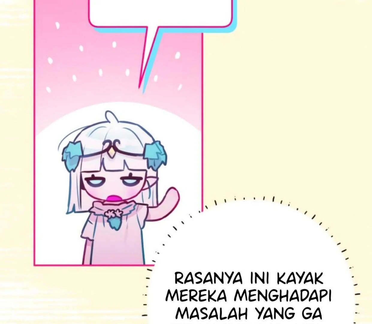 Read Our Guild’s Idol ID Manga Online