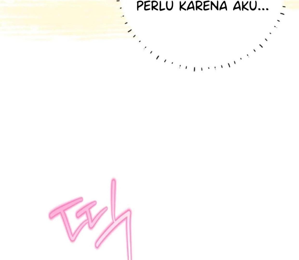 Read Our Guild’s Idol ID Manga Online