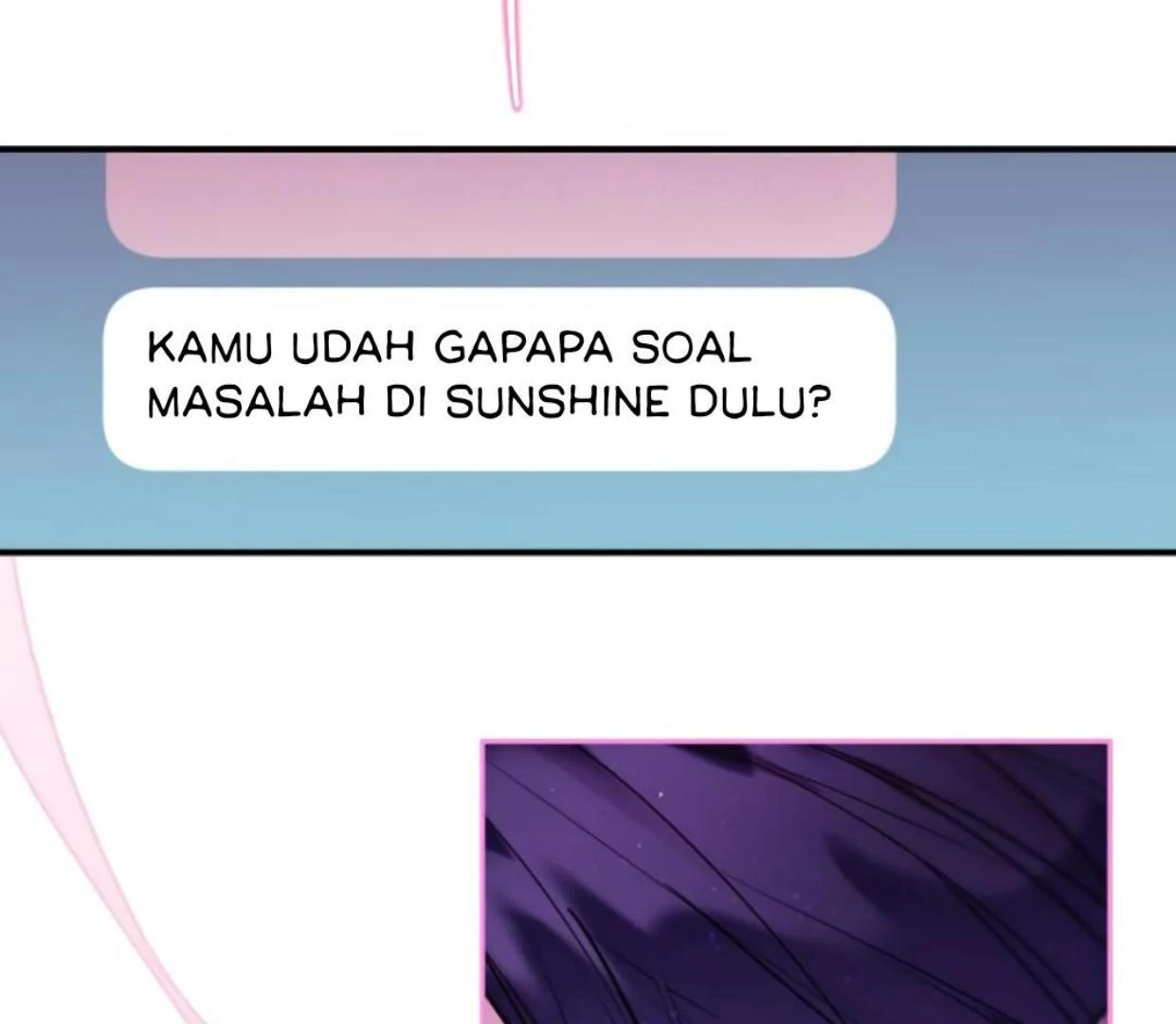 Read Our Guild’s Idol ID Manga Online