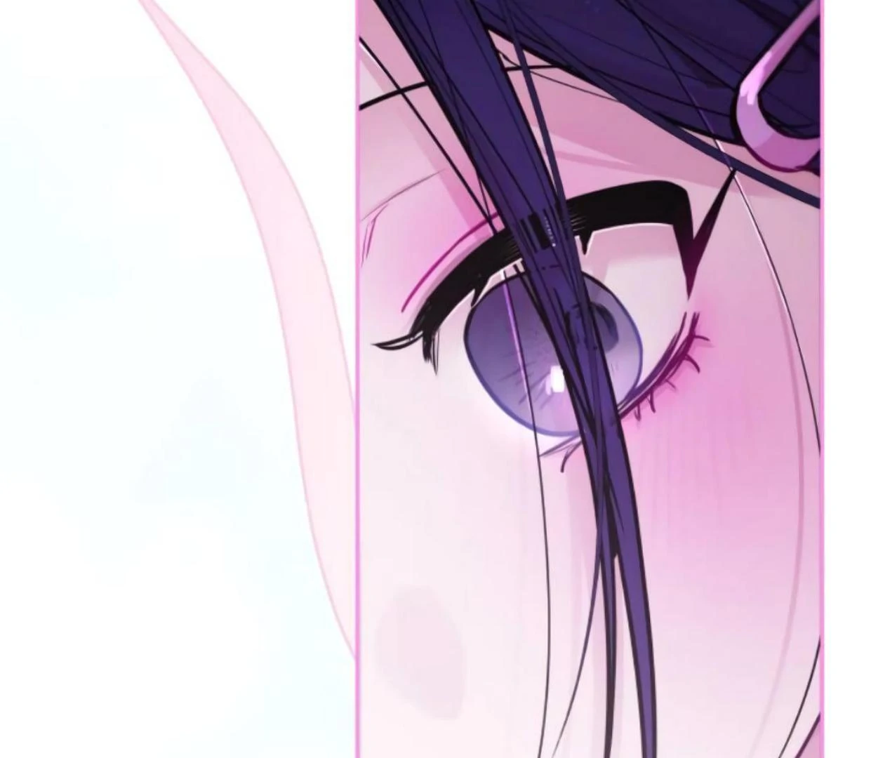 Read Our Guild’s Idol ID Manga Online