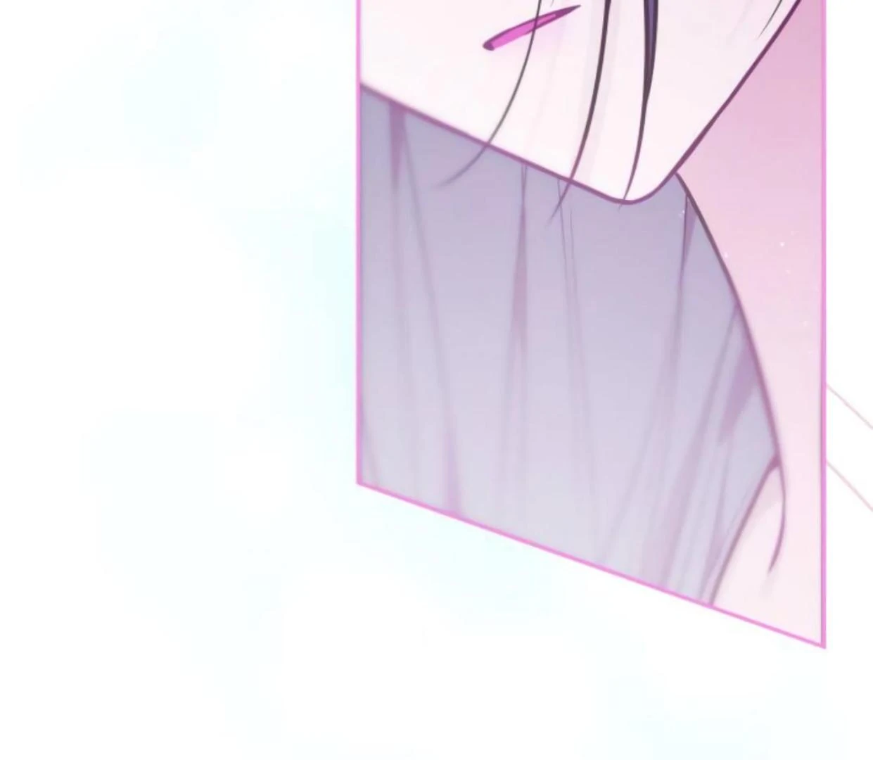 Read Our Guild’s Idol ID Manga Online