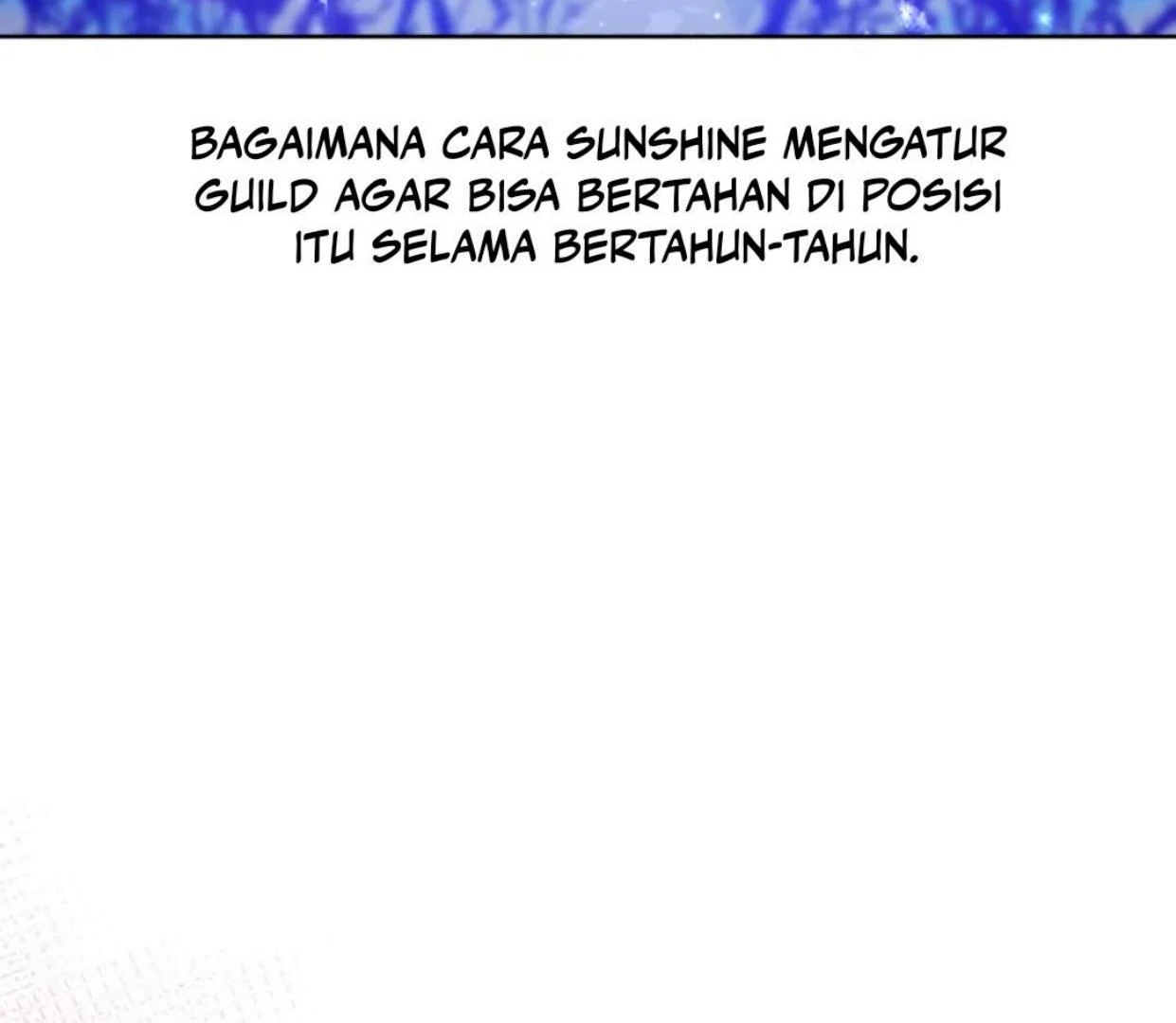 Read Our Guild’s Idol ID Manga Online