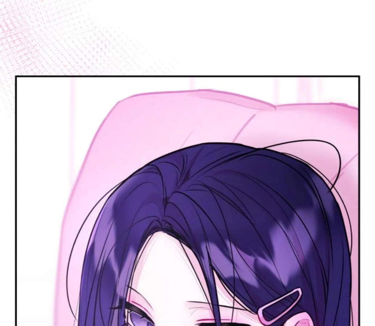Read Our Guild’s Idol ID Manga Online