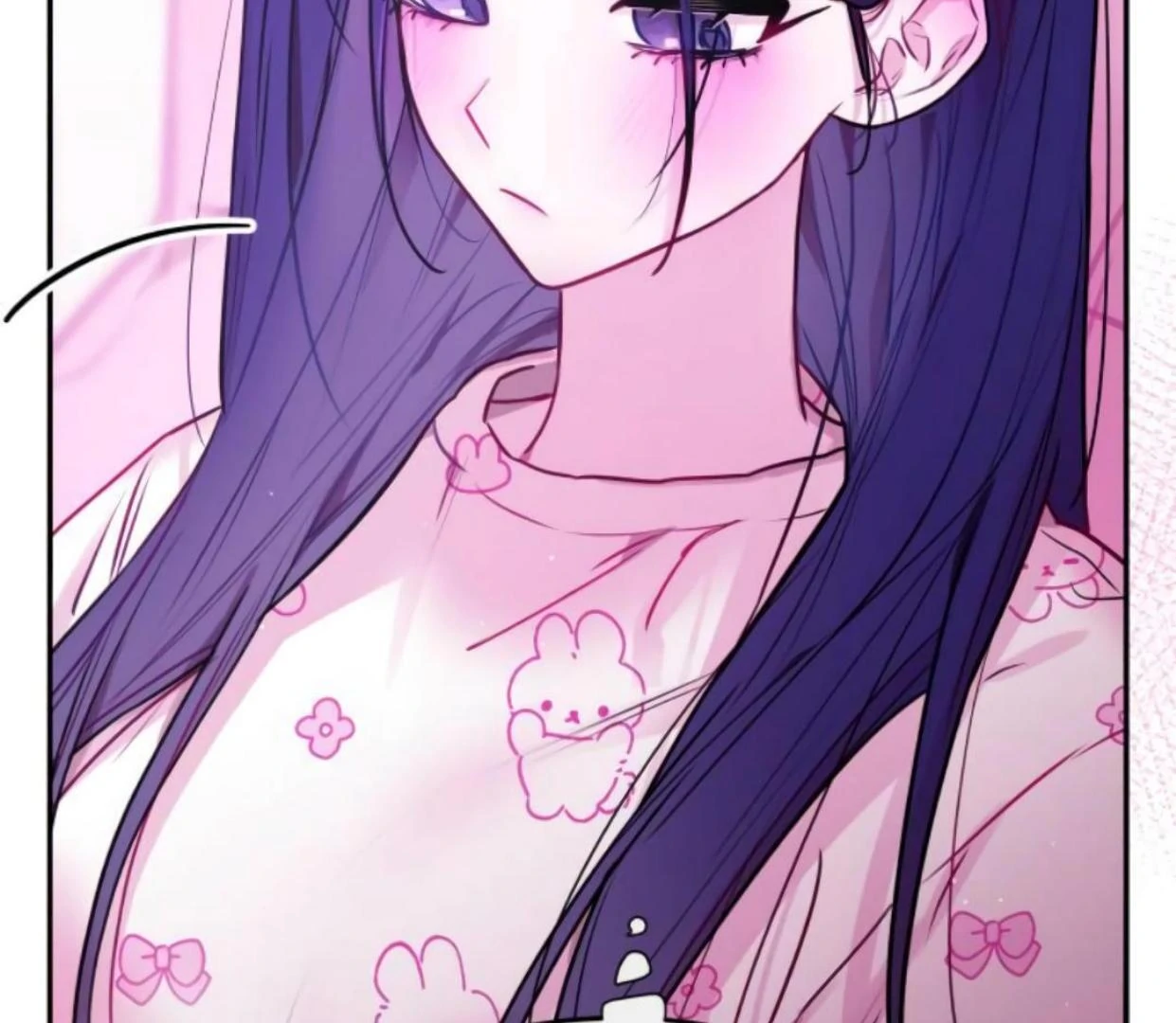 Read Our Guild’s Idol ID Manga Online